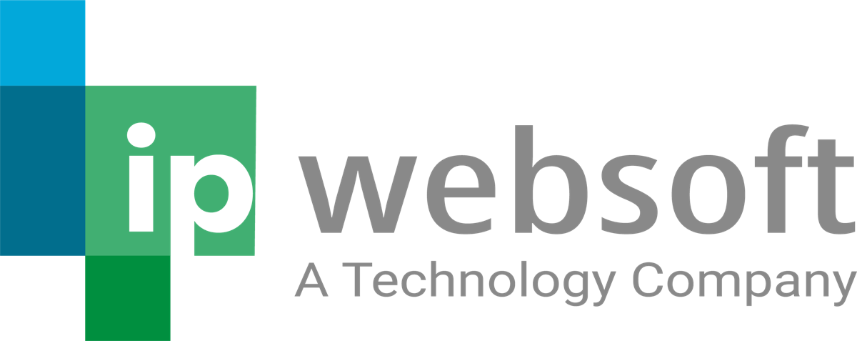 IP Websoft