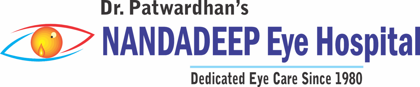 Nandadeep Eye Hospital